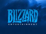 Blizzard Entertainment