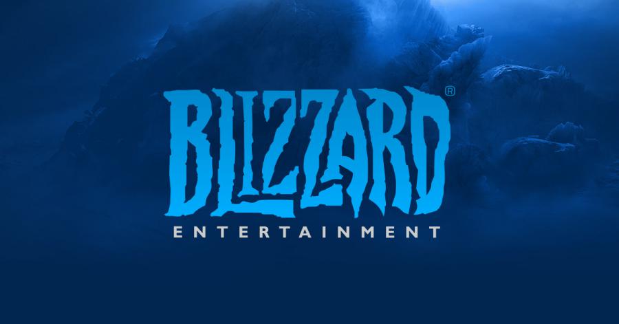 Blizzard anuncia a retirada do mercado Chinês Blizzard anuncia a retirada do mercado Chinês
