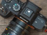 Camera Remote SDK