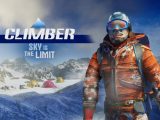 Climber: Sky is the Limit
