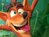 It's About Time Crash Bandicoot 4 Nintendo