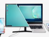 DexBook