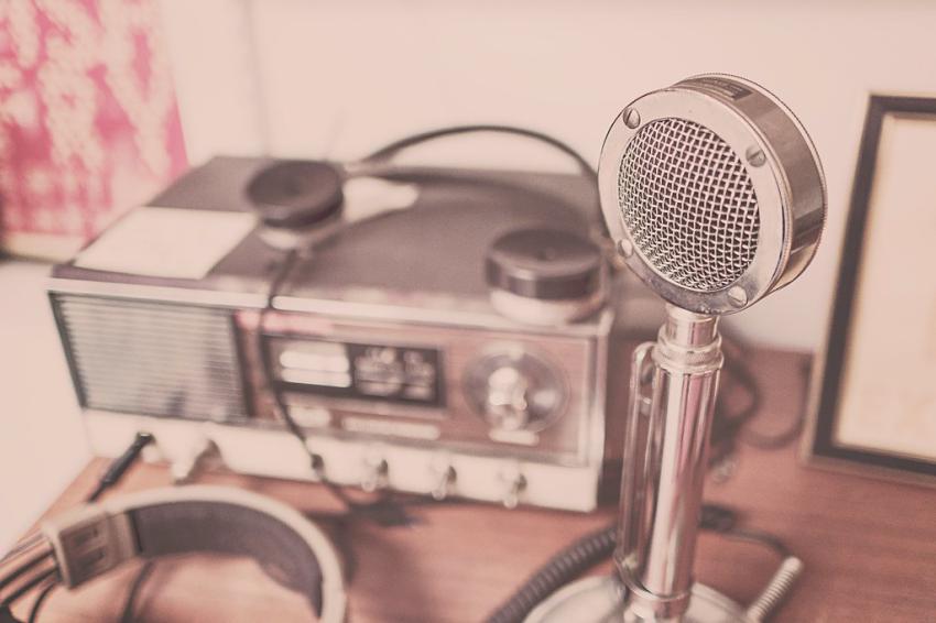 Dicas para o Dia Mundial da Rádio 2020: receba rádio Internet dentro e fora de casa Dicas para o Dia Mundial da Rádio 2020: receba rádio Internet dentro e fora de casa
