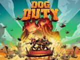 Dog Duty