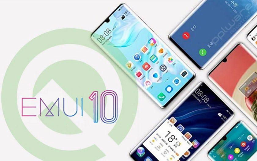 Huawei Mate 9 e 9 Pro não vão receber a actualização para o EMUI 10 Huawei Mate 9 e 9 Pro não vão receber a actualização para o EMUI 10