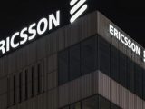 Ericsson