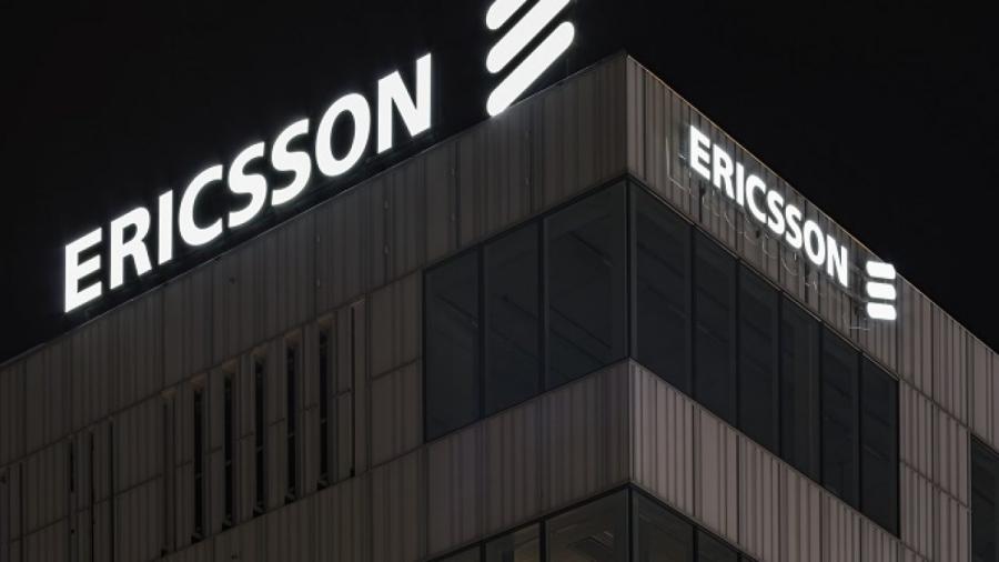 Nokia e Ericsson abandonam completamente a Rússia até ao final do ano Nokia e Ericsson abandonam completamente a Rússia até ao final do ano