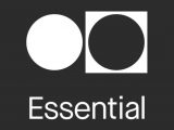 Essential