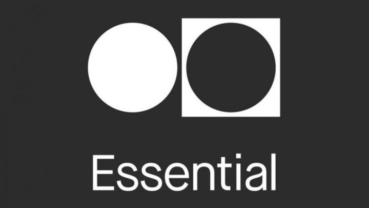 Essential