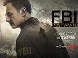FBI: Most Wanted