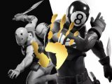 Temporada 2 Capitulo 2