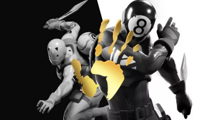 Temporada 2 Capitulo 2