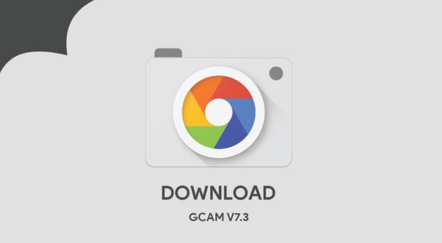 Como instalar a GCam no seu smartphone Android Como instalar a GCam no seu smartphone Android