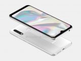 Galaxy A70e
