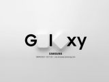 Galaxy Unpacked 2020