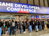 Game Developers Conference