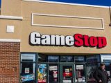 GameStop
