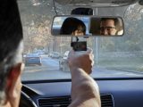 Garmin Dash Cam Tandem