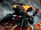 Ghost Rider
