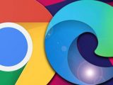 chromium
