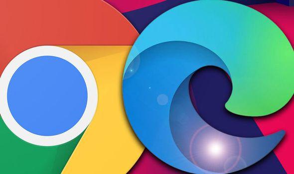 chromium