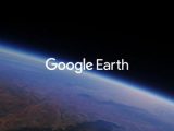 Google Earth