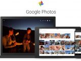 Google Fotos fuga bug vídeos