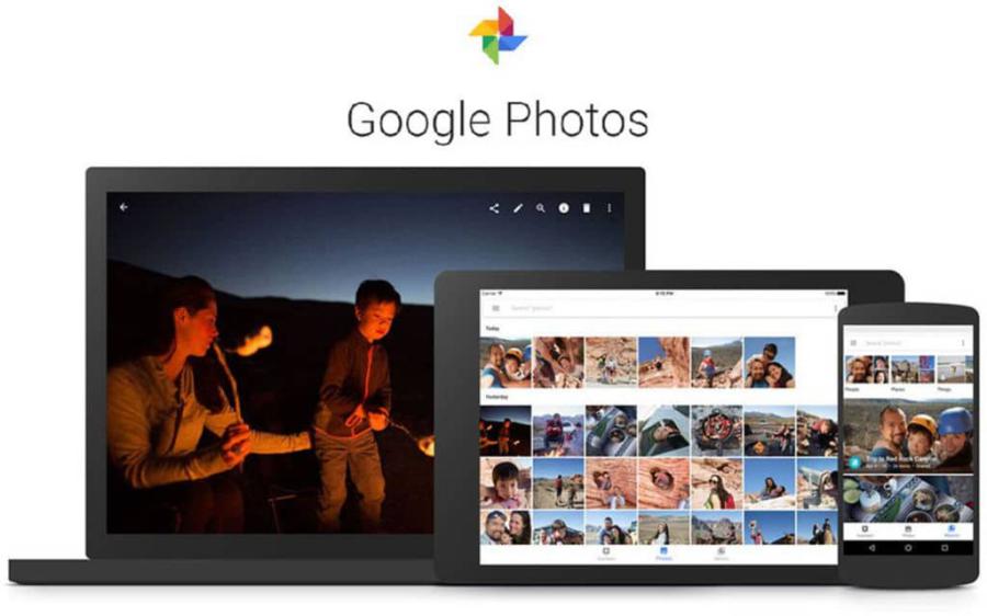 Google está a trabalhar num serviço de assinatura para o Google Fotos Google está a trabalhar num serviço de assinatura para o Google Fotos