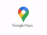 Google Maps 15 anos modo escuro covid-19