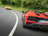 Gran Turismo PlayStation 5