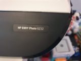 HP Envy Photo 6232