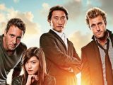 Hawaii Five-0