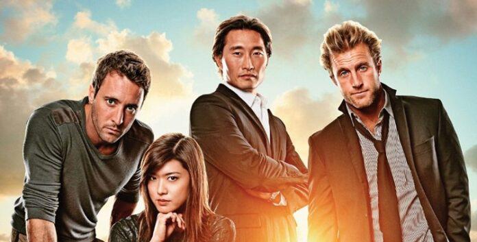 Temporada 10 marca o fim da série Hawaii Five-0 Temporada 10 marca o fim da série Hawaii Five-0