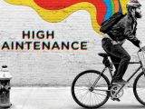 High Maintenance