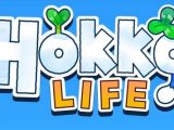 Hokko Life
