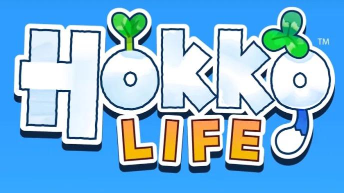 Hokko Life