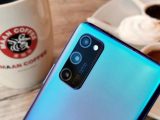 Honor V30 Pro