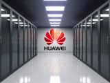fábrica Huawei smartphones