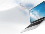 MateBook D14