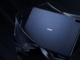 Huawei MatePad Pro