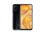 Huawei P40 Lite