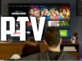 IPTV Europol Boom Media