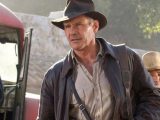 Indiana Jones