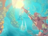 InnerSpace