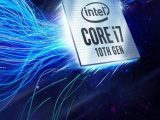i7-10700KF