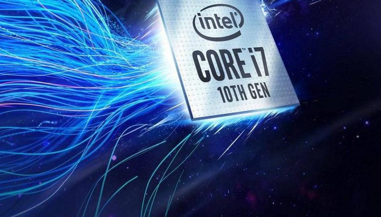Intel está a esforçar-se para fazer frente à AMD Intel está a esforçar-se para fazer frente à AMD