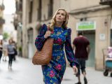 Killing Eve