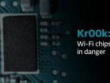 KrØØk
