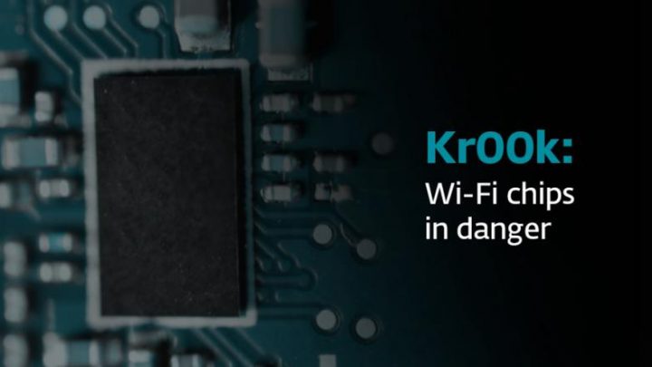 KrØØk