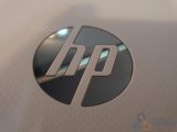 HP confinamento